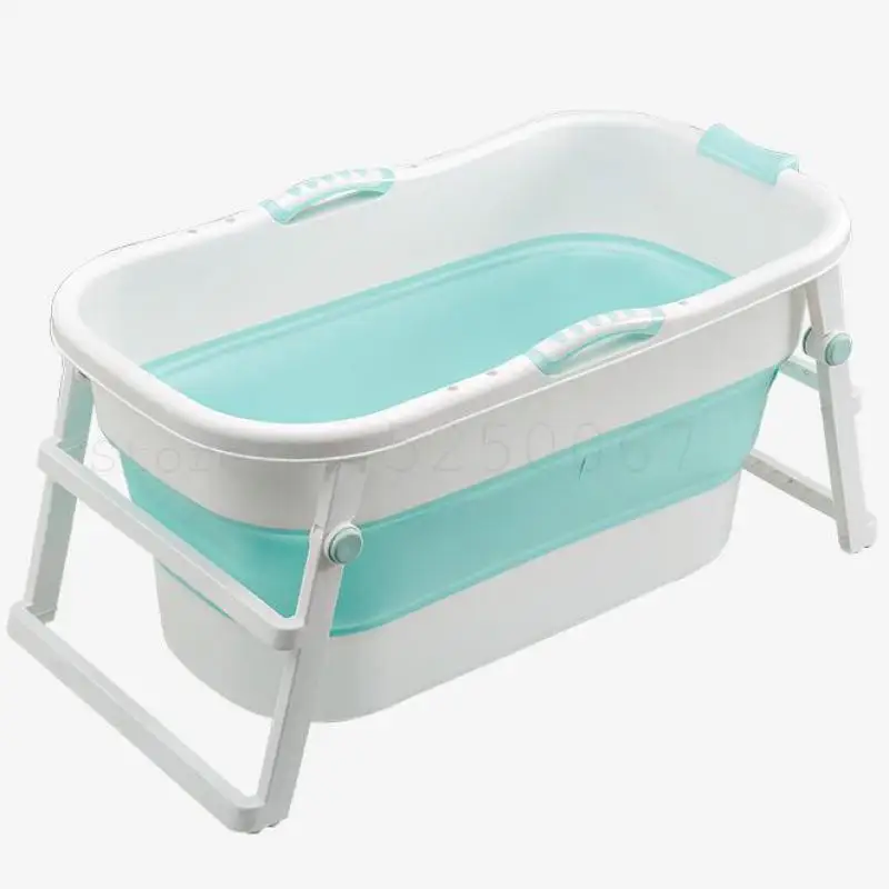 Семья может сложить взрослая ванна с ванной. Детская бассейн|Надувные и
