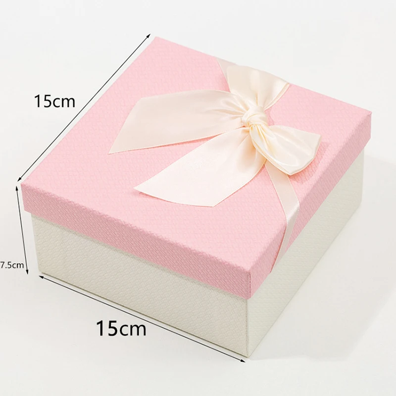 

Eternal Rose Confession Artificial Flowers Saop Rose Flower Box Flower Valentines Day Gift Wedding Girlfriend Christmas Gifts