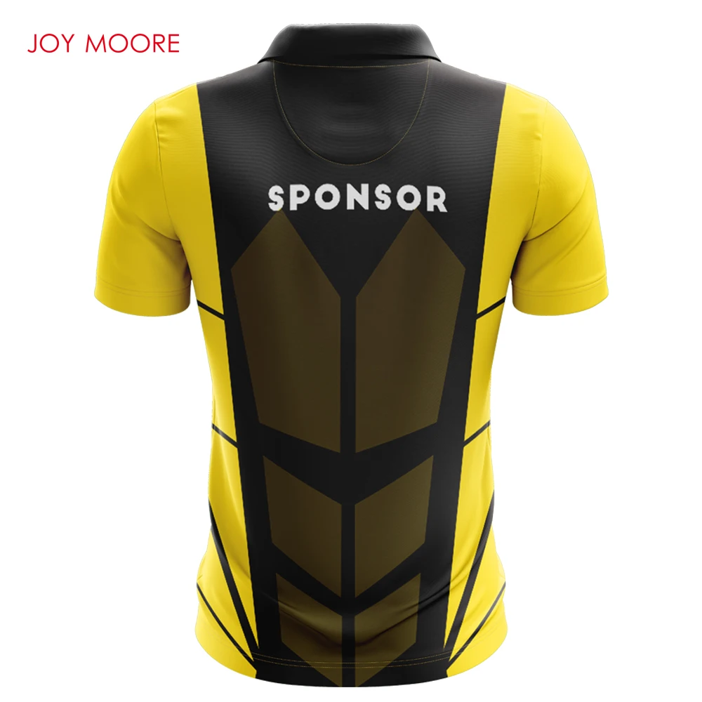 2021 New Arrival Brethable Soft Jersey Soccer Custom Fast Delivery | Спорт и развлечения