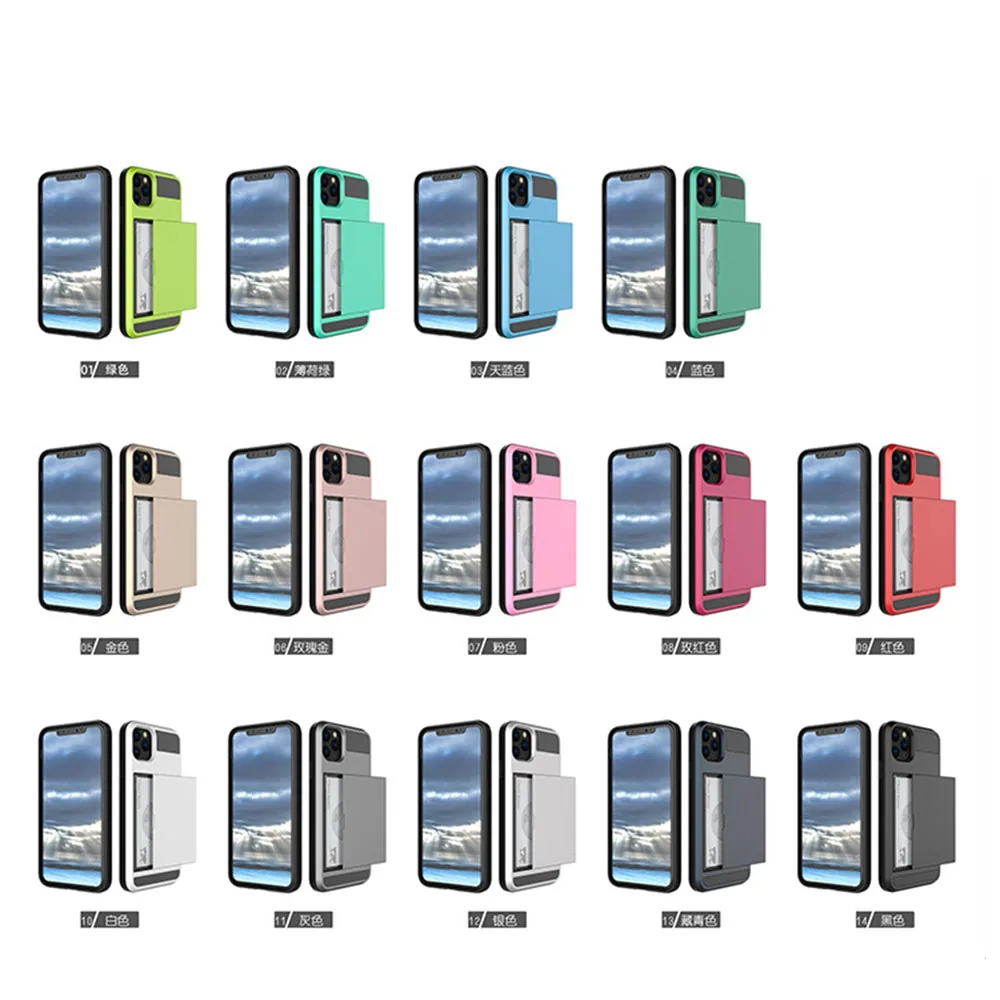 

Защитный чехол три в одном для iPhone 12, iPhone11, XR, iPhone8, 7