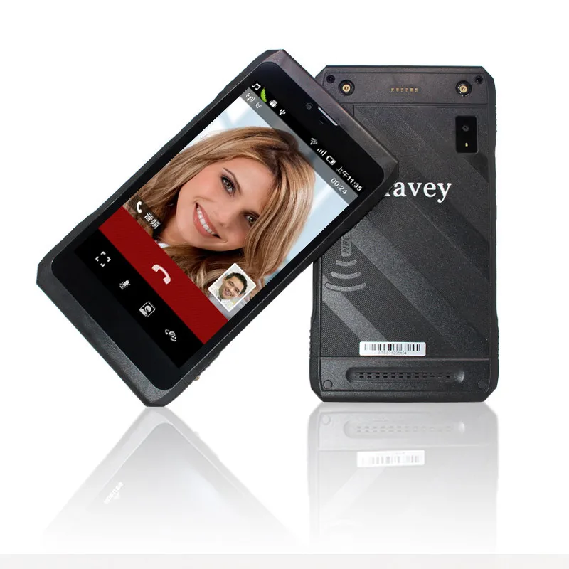 NFC 7 дюймов MTK6582 3g телефонный звонок планшетный ПК Android 4 1 ГБ/8 ГБ 1024x600 планшет wifi OTG