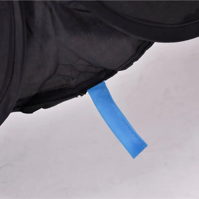 Портативная куриная большая всплывающая ручка подходит для маленьких животных