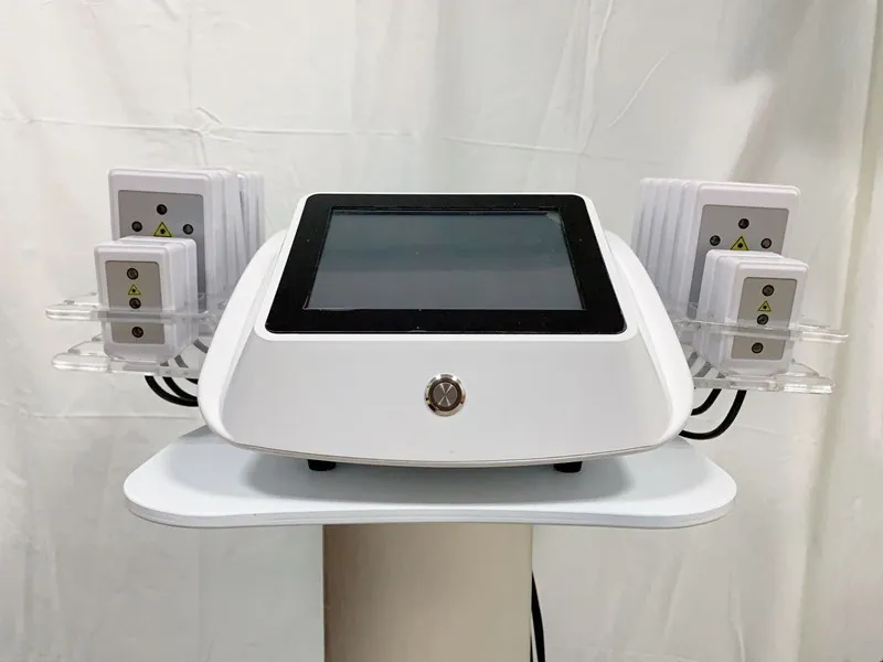 Устройство для моделирования тела настольное лазерное устройство