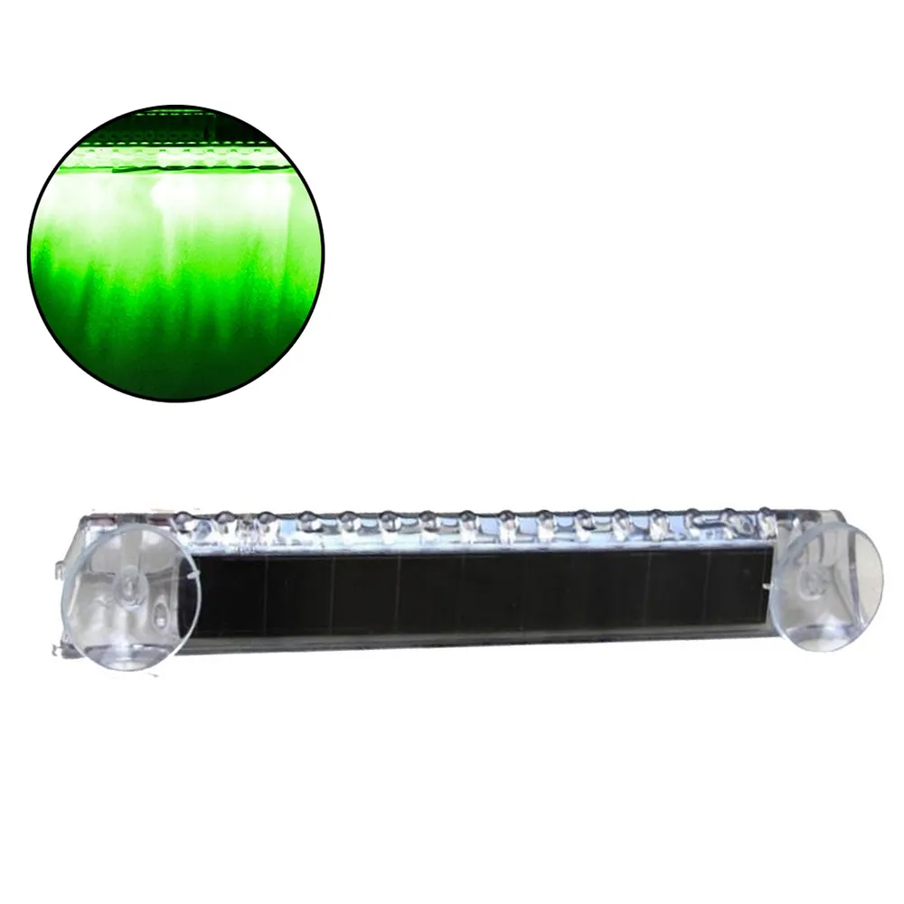 

LED Rear Chase Flash Light Bar Brake Reverse Universal Strobe Emergency Traffic Warning Light Brake Light Stop Lamp