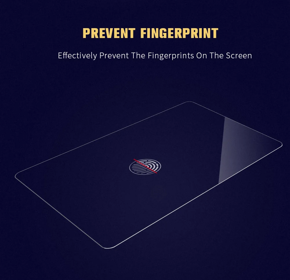 9HProtective Tempered Glass For Teclast M16 Tablet PC 11.6&quot Screen Protector Film Master X20L | Компьютеры и офис