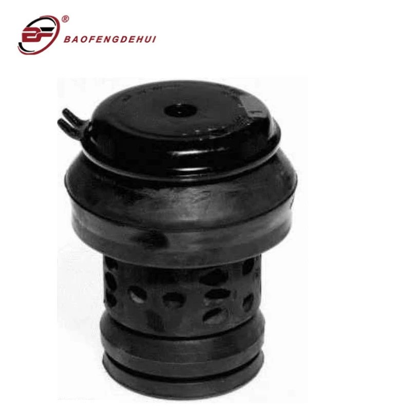 

Engine Mounts Rubber Pier 1H0199609E For VW Golf III/IV Polo Derby Jetta Lll For Seat Toledo Ibiza II Cordoba