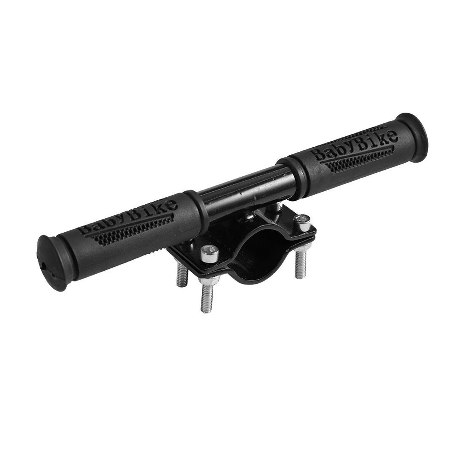 

Безопасный Регулируемый ручной подлокотник из алюминиевого сплава, прочный детский подлокотник для электрического скутера, аксессуары, по...