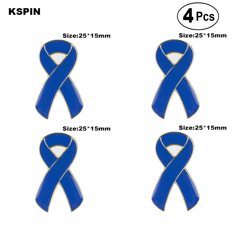Значки значков 4 шт | Дом и сад