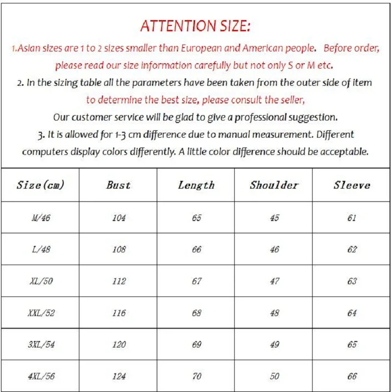 

Genuine Winter Leather Jacket Men Warm Natural Fur Coat Sheepskin Motorcycle Flight Jacket Outerwear High Quality