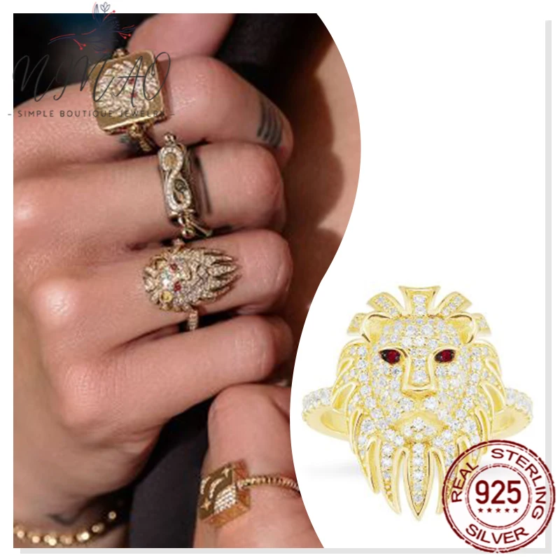 

ring