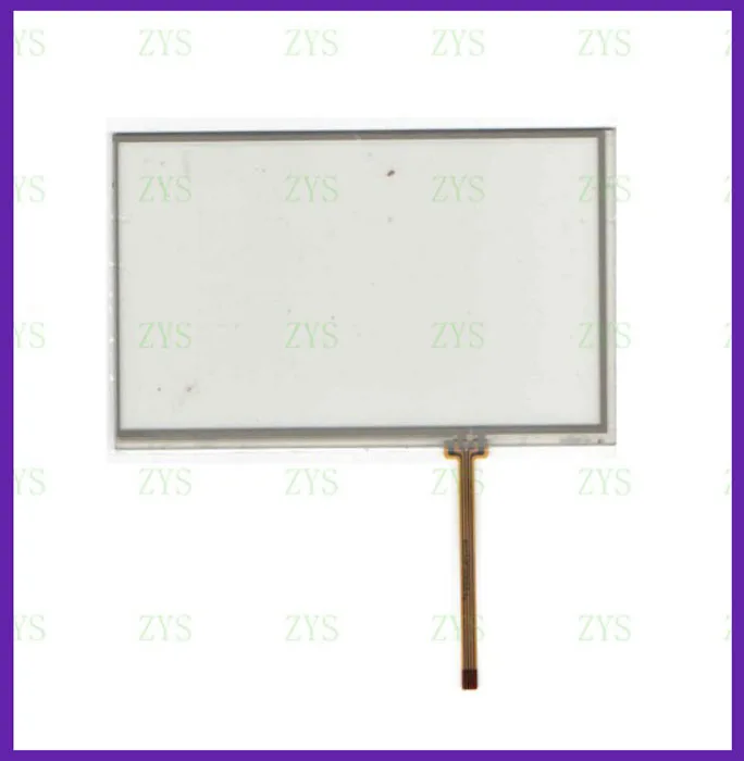 

STG4L235x142 - for counter-insurgency handwritten outside computer screen glass is of good quality high sensitivity