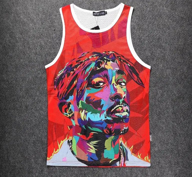 2021 Одежда высшего качества 3D печати США Евро дизайн Стиль шлема баскетбольные