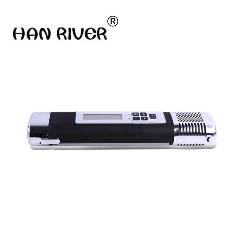 Пеленки для путешествий и дома мини автомобиль инсулин в холодильнике коробка