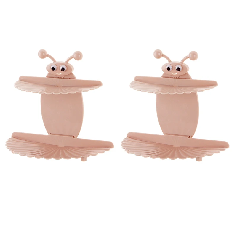 Предметы первой необходимости для дома кухни и ванной комнаты демонстрационная