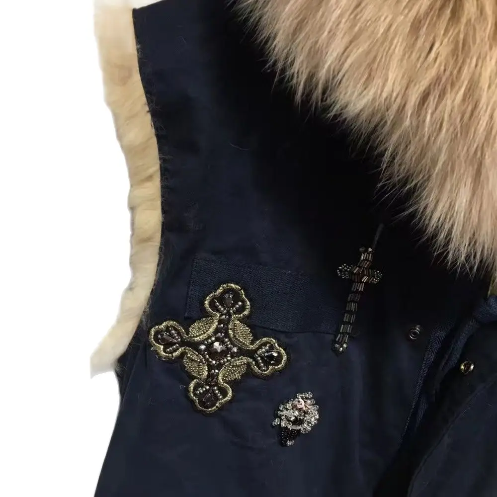 Жилет Begie с подкладкой из искусственного меха весенние пальто весенняя одежда