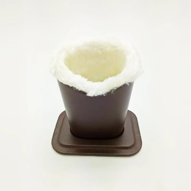 Футляр для хранения очков настольный держатель органайзер дисплея ручка