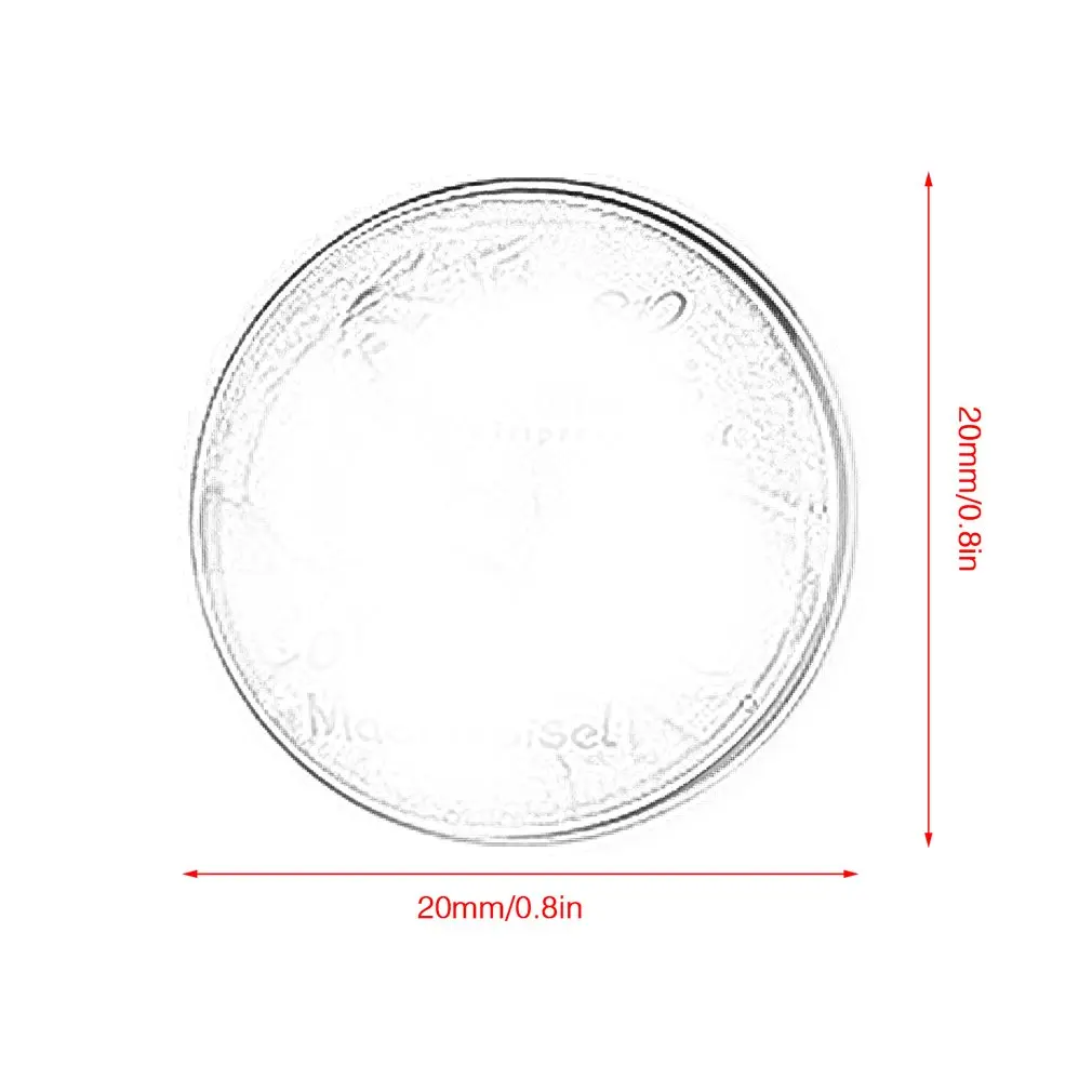 

Small Size Portable Solid Fragrances Long Lasting Women Beauty Parfum Deodorant Body Fragrant Ointment