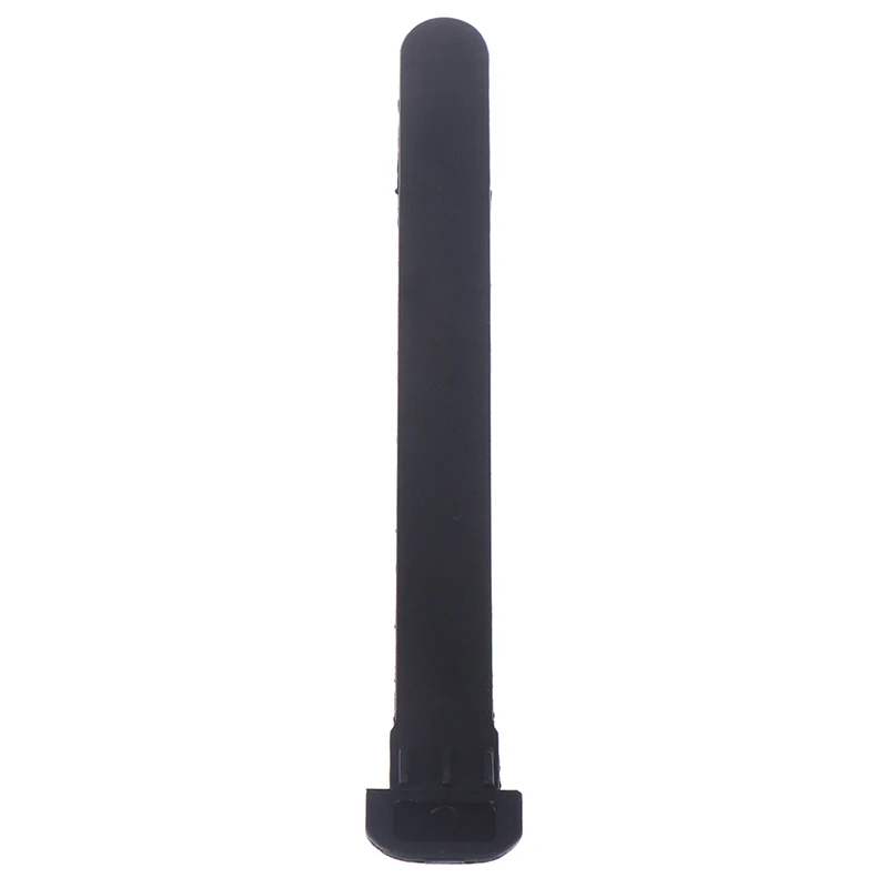 Высокоэластичные полиуретановые роликовые коньки с энергетическим ремешком