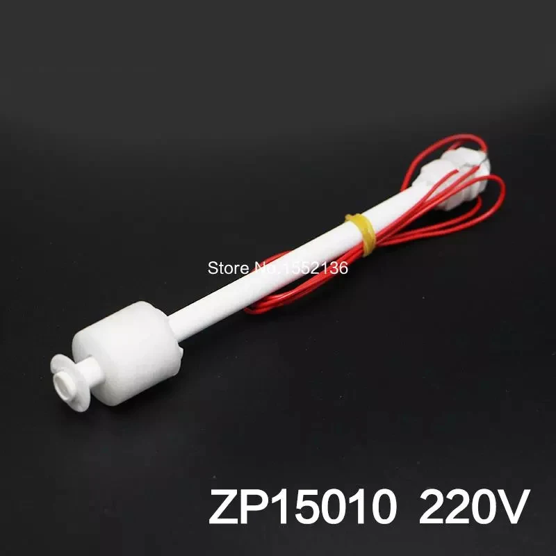 M10 * 150 мм Датчик уровня воды ZP15010 100 в 10 Вт 0.5A|switch wave|switch raceswitch holiday |