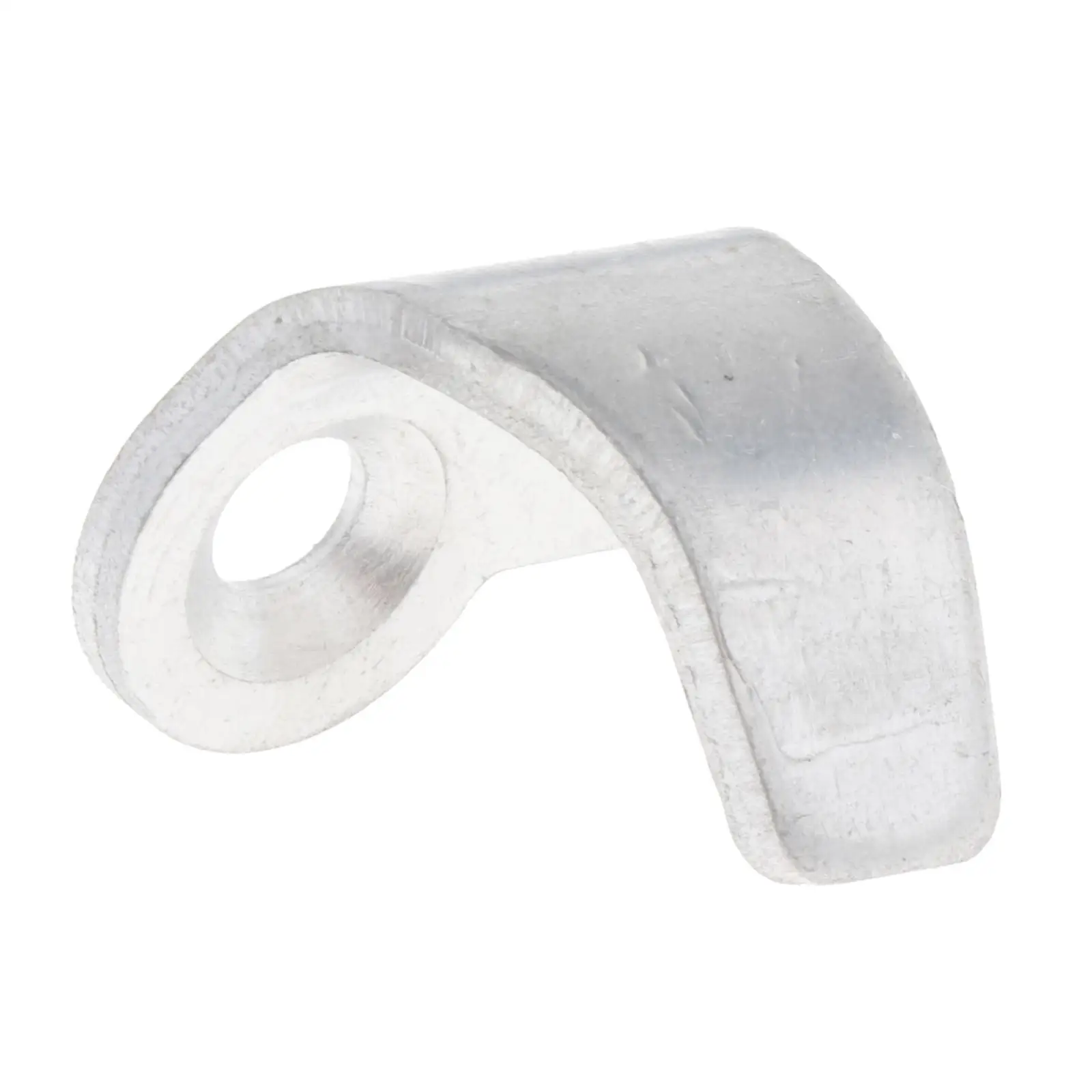 

Chain Catcher for MS440 MS460 Chainsaws 11416567700, Easy Install
