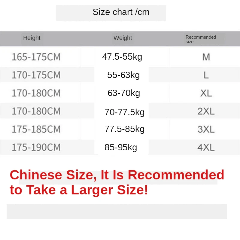 

Autumn Gradient Change Jeans Men Loose Tooling Harlan Embroidery Brand Ankle Banded Pants Kpop Clothes Cargo Pants Men Fashion
