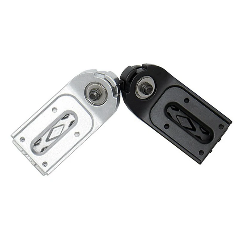 Доска для серфинга скейтборд мост водный Лонгборд серфинговый скейт