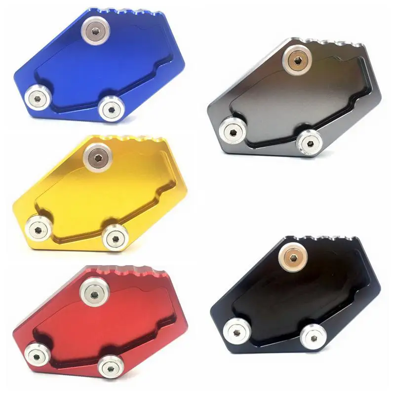 Увеличивающая подушка для мотоцикла тормозная колодка Ducati Multistrada 1200 1200S/MONSTER 795 796