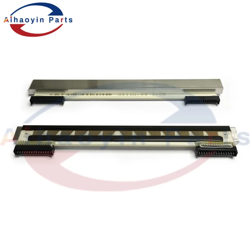 105934-037 G105934-037 печатающая головка для принтера Zebra ZP450 ZP550 ZP500 ZP505 GX420 GK420 GX420D GK420D ZP420d |