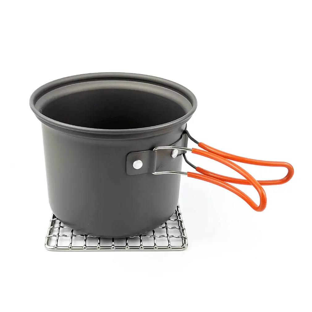 

1pc 304 Stainless Steel BBQ Grill Mesh Home Roast Nets Bacon Grill Tool Iron Nets barbecue accessories non-stick BBQ Mat Grid