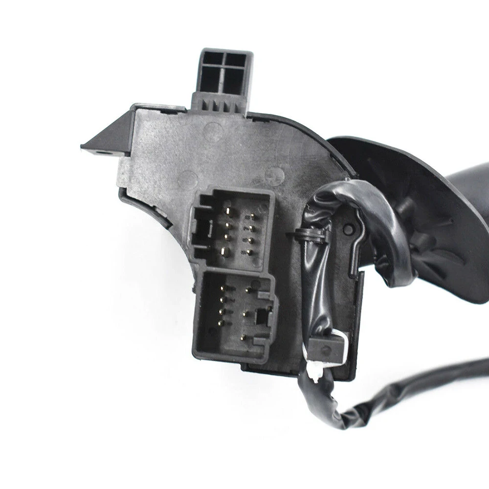 Фара указателя поворота и Переключатель стеклоочистителя для Ford F150 Truck 2005 2006 2007