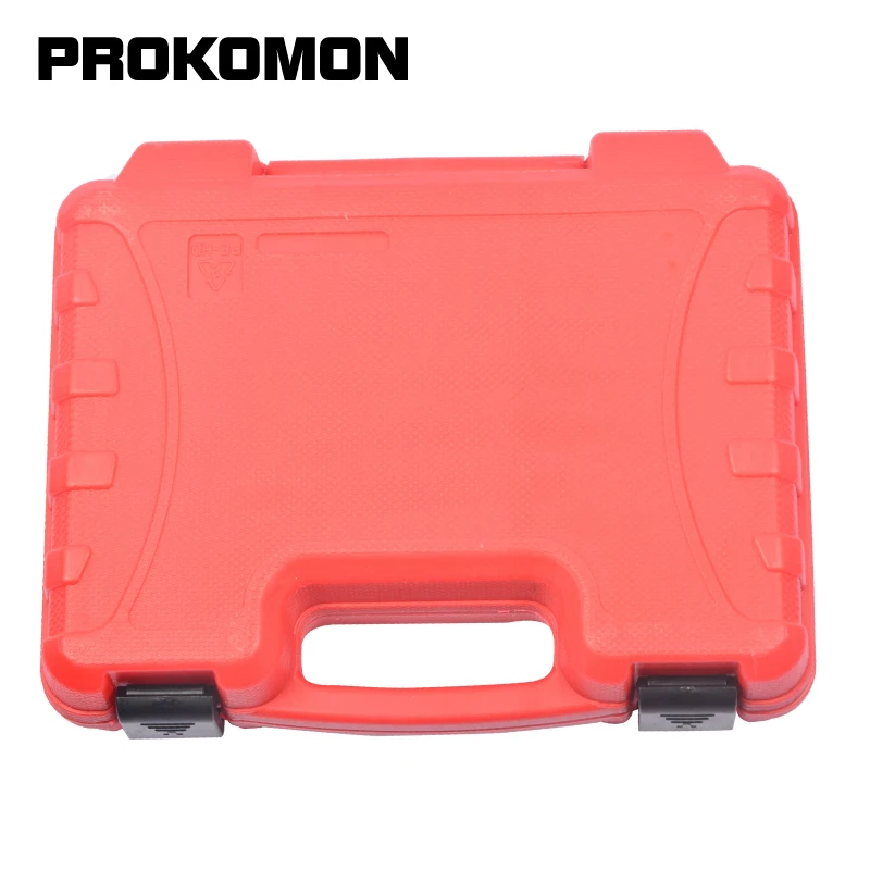 Набор инструментов для синхронизации распредвала бензинового двигателя Land Rover