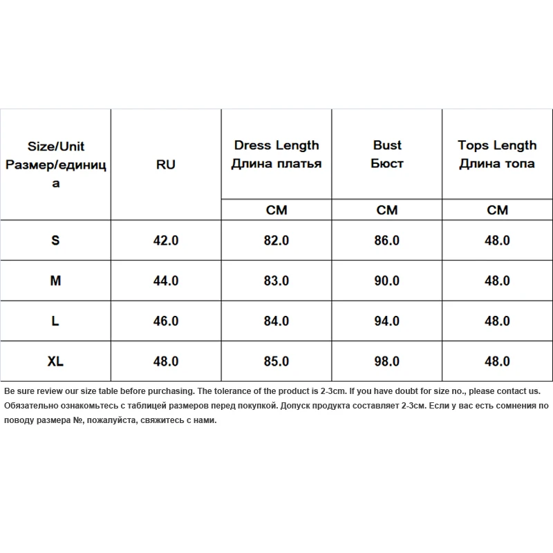 

Women Summer New Two Pieces Sets Suit Lantern Sleeve Chiffon Shirt Top + Mini Short Layered Ruffle Spaghetti Strap Dot Dresses