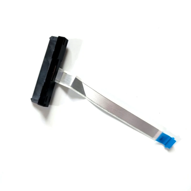 HDD кабель для ноутбука DELL Inspiron 15 7577 7587 G7 7588 7590 7790 7591 0T0GN3 T0GN3.