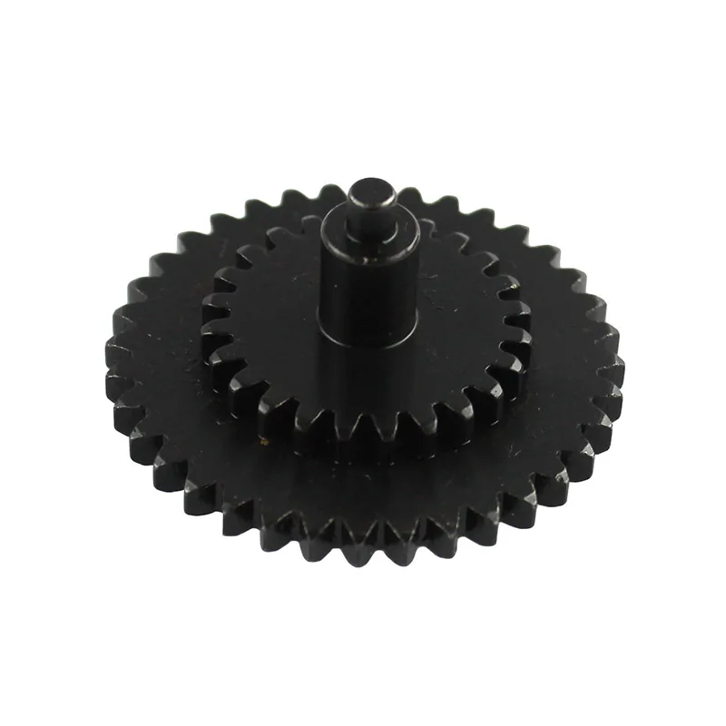 VULPO 18:1 оригинальный Динамометрический набор скоростей для Ver.2/3 AEG Airsoft Gear box|airsoft
