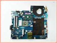 la 4851p for acer emachines e525 e725 5732z motherboard kawf0 la 4851p ddr2 free cpu mbn5402001 mb n5402 001 pc motherboard