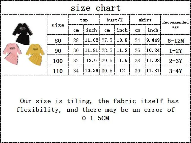 

Daddy's little princess autumn spring long sleeve top hoodie coat letter leopard skirts toddler children clothes sets 2pcs 6M-4Y
