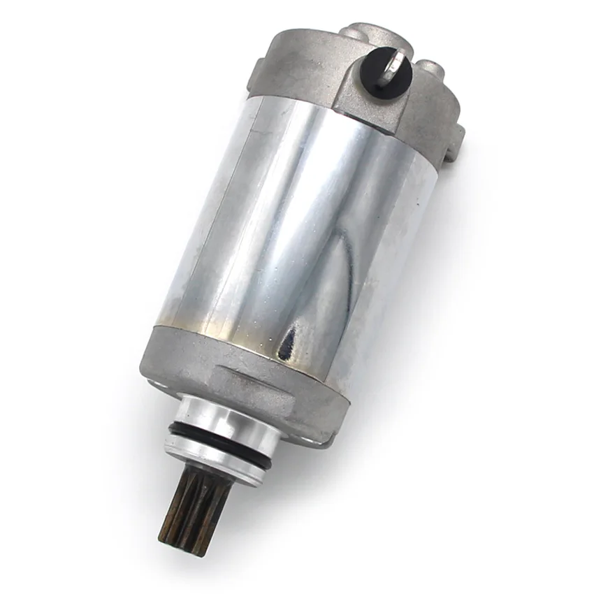 

Стартовый двигатель для Yamaha SRV250 Renaissa XV125 XV240 Virago XV250 Route V-Star XVS250 Drag Star 5JX-81890-00 2UJ-81890-00