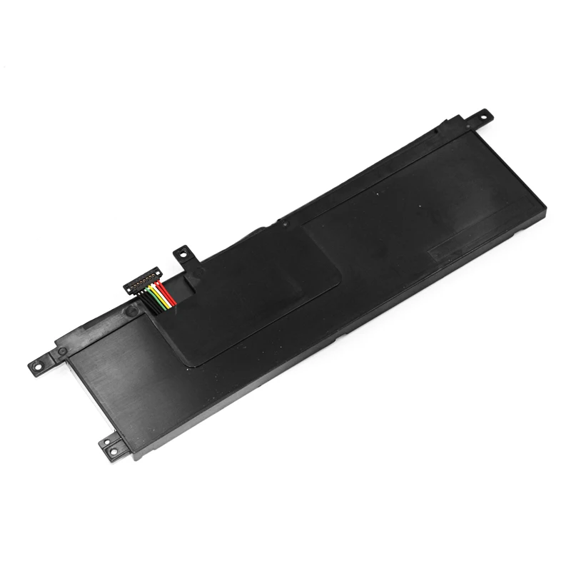 Apexway Новый аккумулятор для ноутбука ASUS D553M F453 F453MA F553M P553 P553MA X453 X453MA X553 X553M X553B X553MA X403M