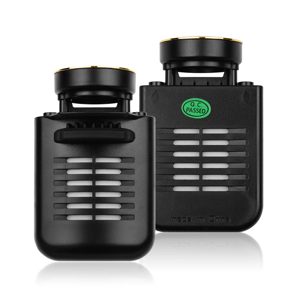 Guitar Humidifier Portable Hygrometer ABS+Metal Material for Folk | Спорт и развлечения