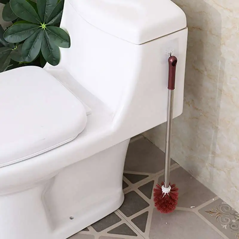 

Прочный клейкий настенный крючок, прозрачные строительные крючки для ванной и кухни