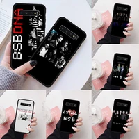 backstreet boys bsb phone case for samsung s6 s7 edge s8 s9 s10 e plus a10 a50 a70 note8 j7 2017