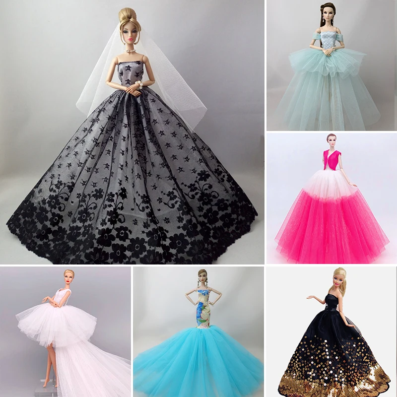 

Для roupa barbie boneca