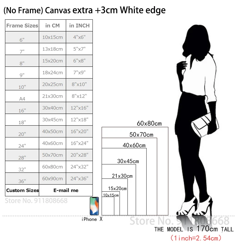 Финальная фантазия X плакаты и принты настенная Картина на холсте финальная