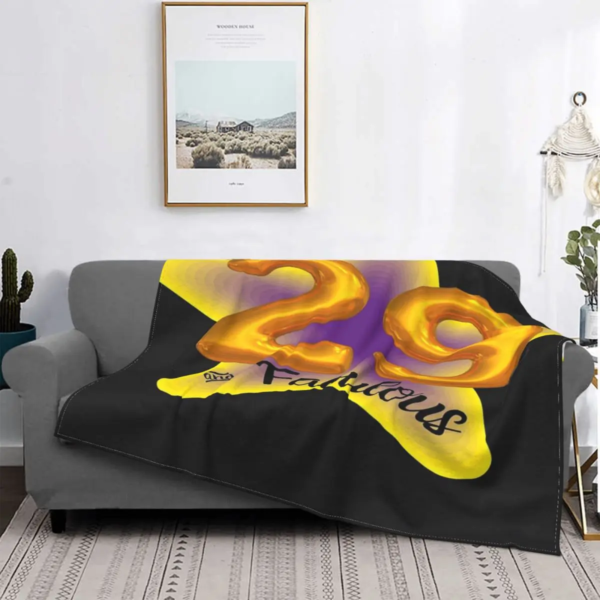 

Manta a cuadros para mujer, colcha de verano, edredón, 135