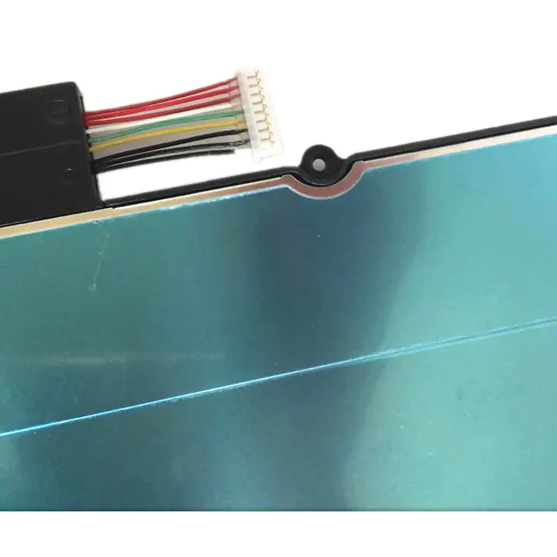 New Original Laptop replacement Li-ion Battery for Lenovo V490U V490UA T430U V590U 45N1089 11.1v 47wh | Компьютеры и офис