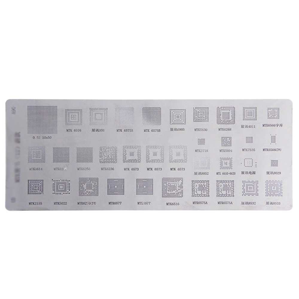 

BGA MTK, Samsung, HTC, Huawei, Android, , 3