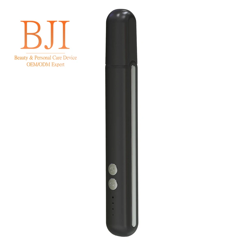 Аппарат для маникюра беспроводной мини-аппарат профессионального со