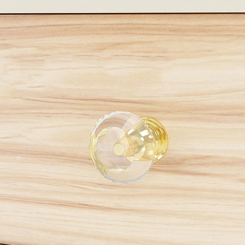 

Creative Pen Holder Receiving Box Fashion Desktop Arrangement Learning Blogger Nordic Pen Holder Office Pen Holder Pen Organizer