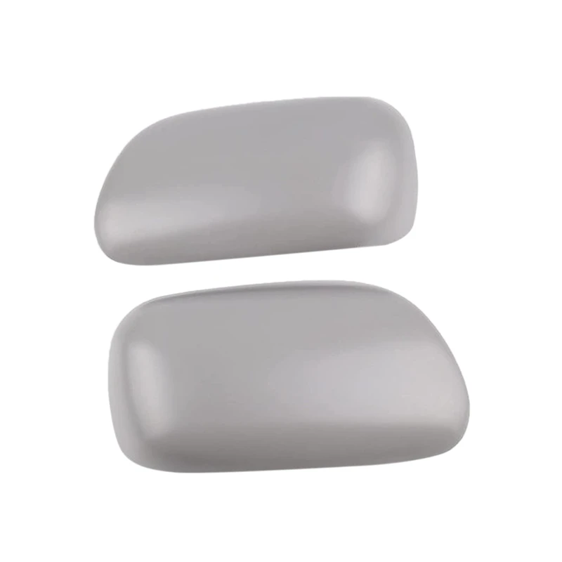 

Корпус зеркала заднего вида 87945-02900 87915-02900 для Toyota Corolla 2004-2006