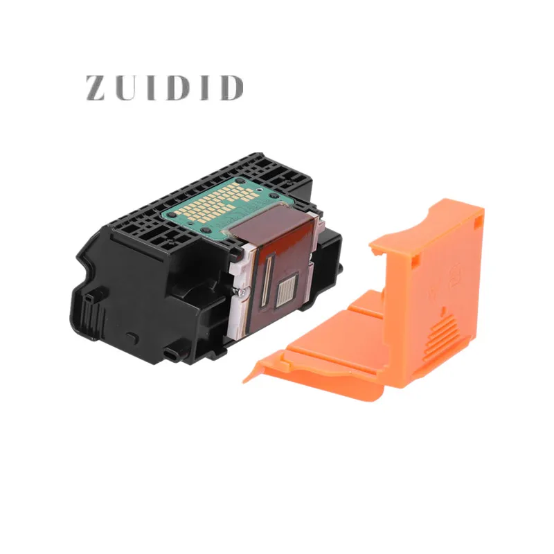 

QY6-0073 Printhead 0073 Print Head for Canon iP3600 iP3680 MP540 MP560 MP568 MP620 MX860 MX868 MX870 MX878 MG5140 MG5180 printer